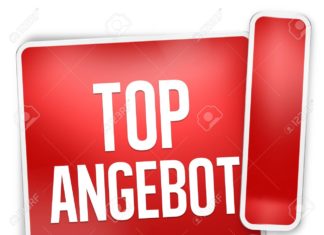 “BEZIRK HERMAGOR – HEIMAT zuerst”