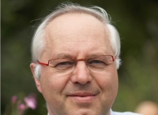 Expertenbericht aus den Kraftwerken