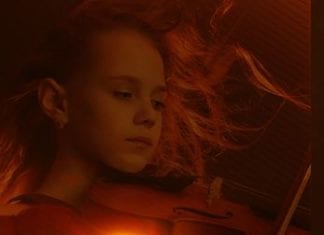 Weihnachtskonzert der Musikschule