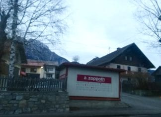 Firma Insolvent, aber: Es geht weiter!