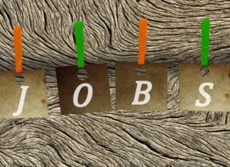 Tischler/Tischlerhelfer gesucht!