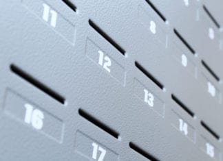 FMA stellt klar: Keine Einzelidentifizierung von Sparvereinsmitgliedern notwendig