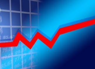 Die Grundlagen eines Aktieninvestments