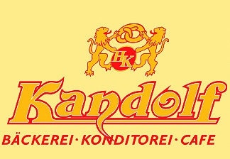 Verkäufer/in und Servierer/in gesucht