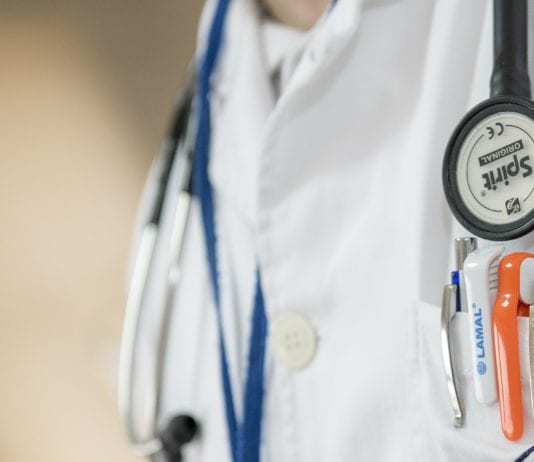 „Gesundheitsversorgung für Oberkärntner ist gesichert“