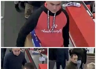 Diebstahlserie in Kärnten