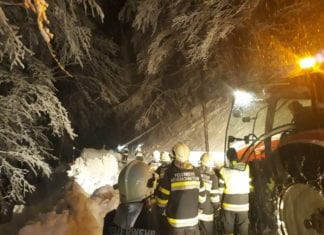 Das hätte man sich sparen können!