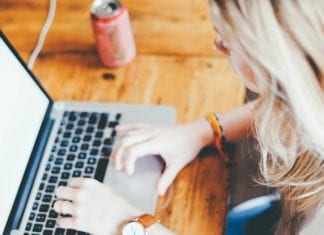 Finanzgeschäfte leicht im Internet abgewickelt – die Lösung der Zukunft?