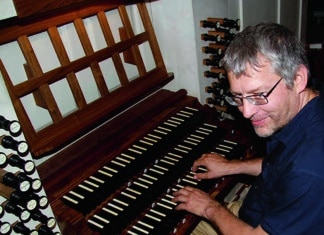 Benefizkonzert für Unwetteropfer im Gailtal