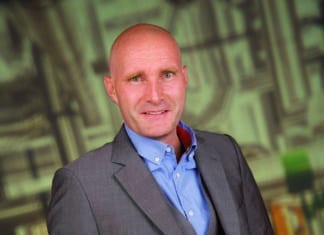 Nachhaltig saniert, optimal gefördert
