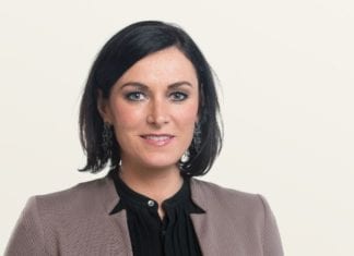 Köstinger: Staatspreis Architektur und Nachhaltigkeit ausgeschrieben