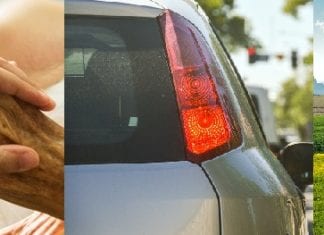 Volle Kraft für Pflege, Pendler und Umwelt