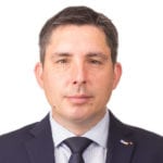 FPÖ-Staudacher: Prettners Lösung für Radiologie-Abteilung nicht tragfähig