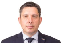FPÖ-Staudacher: Prettners Lösung für Radiologie-Abteilung nicht tragfähig
