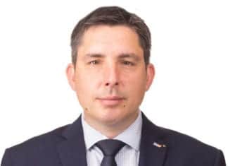 FPÖ ist gesundheitspolitischer Motor für das Land Kärnten – Gailtal-Klinik muss dringend gestärkt werden!