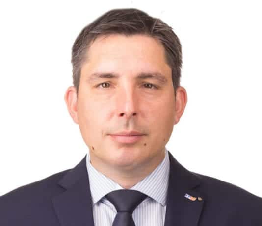 FPÖ-Staudacher: Maßnahmen gegen erhöhte Radonwerte notwendig!