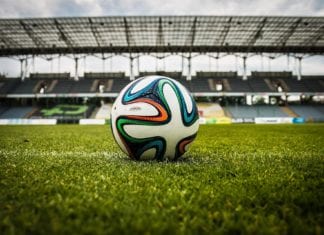 ATUS Nötsch lädt zum Soccer Camp ein