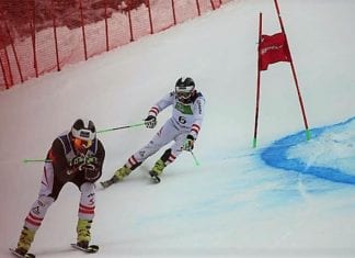 Mit Erfolg: Para-Ski-WM 2019 ist beendet
