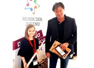 Musikschule Dreiländereck – Arnoldstein