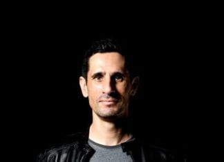 Wordz Deejay und die Fäaschtbänkler