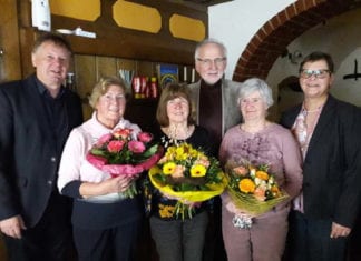 Seniorenbund Hermagor