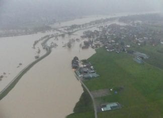 Bilanz zu Spendenaktion in Gemeinderatsitzung