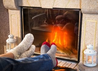 Förderungen, Förderungen, Förderungen, …