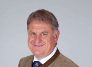 FPÖ-Linder: „Besserer Versicherungsschutz für unsere Bauern gefordert“