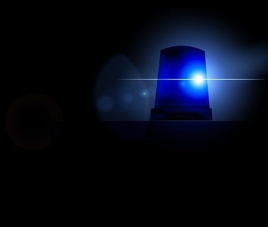 Opferstockdiebstahl im Gemeindegebiet von Schottwien geklärt – Ein Beschuldigter in Haft