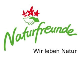 Ausflug der Naturfreunde Oberes Gailtal