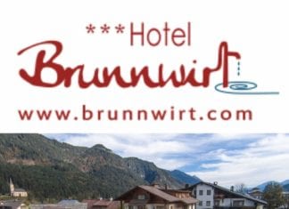 Mitarbeiter mit Grundspeed und Teamgeist gesucht