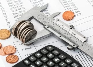 Insolvenzverfahren gegen STARQI GmbH eröffnet