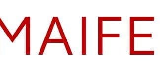 SPÖ: Einladung zur 1. Mai-Feier