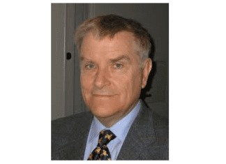 Zu Gast im Gymnasium Hermagor: Anton Pelinka