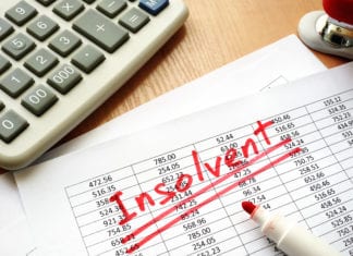 Reisebüro und Busunternehmen Permes OG aus Arnoldstein insolvent