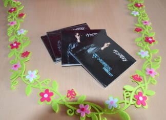 Cooles Ostergewinnspiel