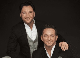 Das Beste von FANTASY