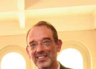 Stellungnahme von Bildungsminister Heinz Faßmann