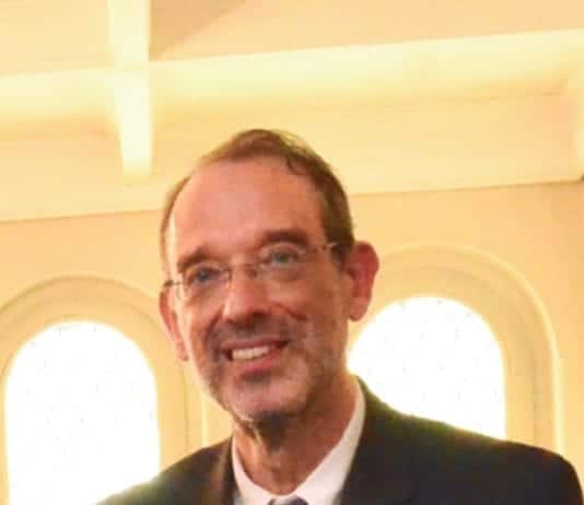 Stellungnahme von Bildungsminister Heinz Faßmann