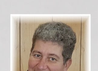 Eva Zankl nach schwerer Krankheit entschlafen