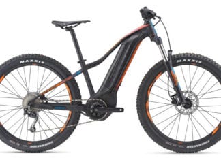 Neue Bikes für die kommende Sommersaison!
