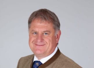 FPÖ-Linder für Erntehelfer-Regelung in Land- und Forstwirtschaft