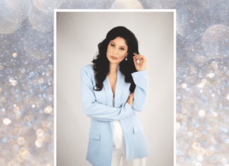 Kärntner Influencerin gründet eigenes Modelabel