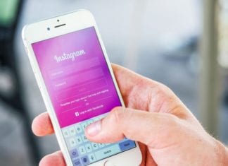 Populäres Instagram-Profil: Tipps und Tricks