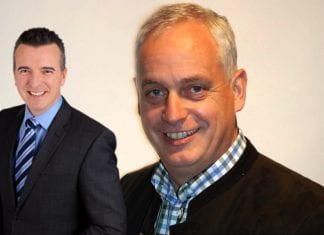 FPÖ-Darmann/Jantschgi zu Hermagor: Präsenzunterricht für Gailtaler Schüler sofort wieder zulassen!