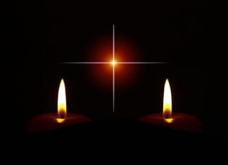 Rotes Kreuz: Start Einführungsseminar Trauerbegleitung