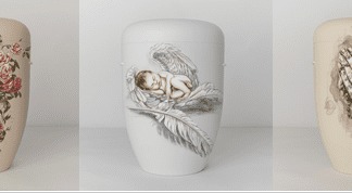 Wieser-Art