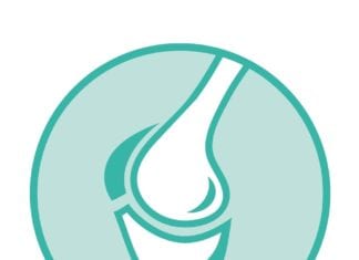 Workshop für Prävention