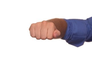 Schlägerei in Kötschach-Mauthen