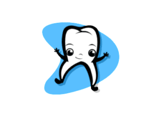 Dr. Thomas Aschenbrenner sucht Verstärkung fürs Team!